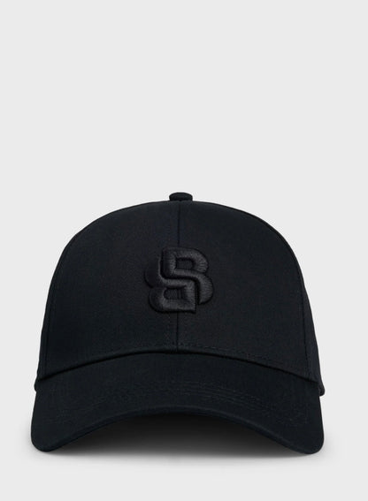 50533299 Black
