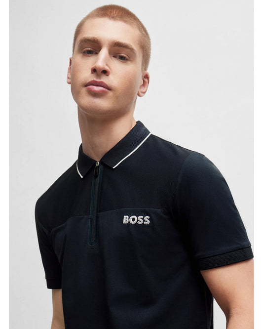 50512799 Black