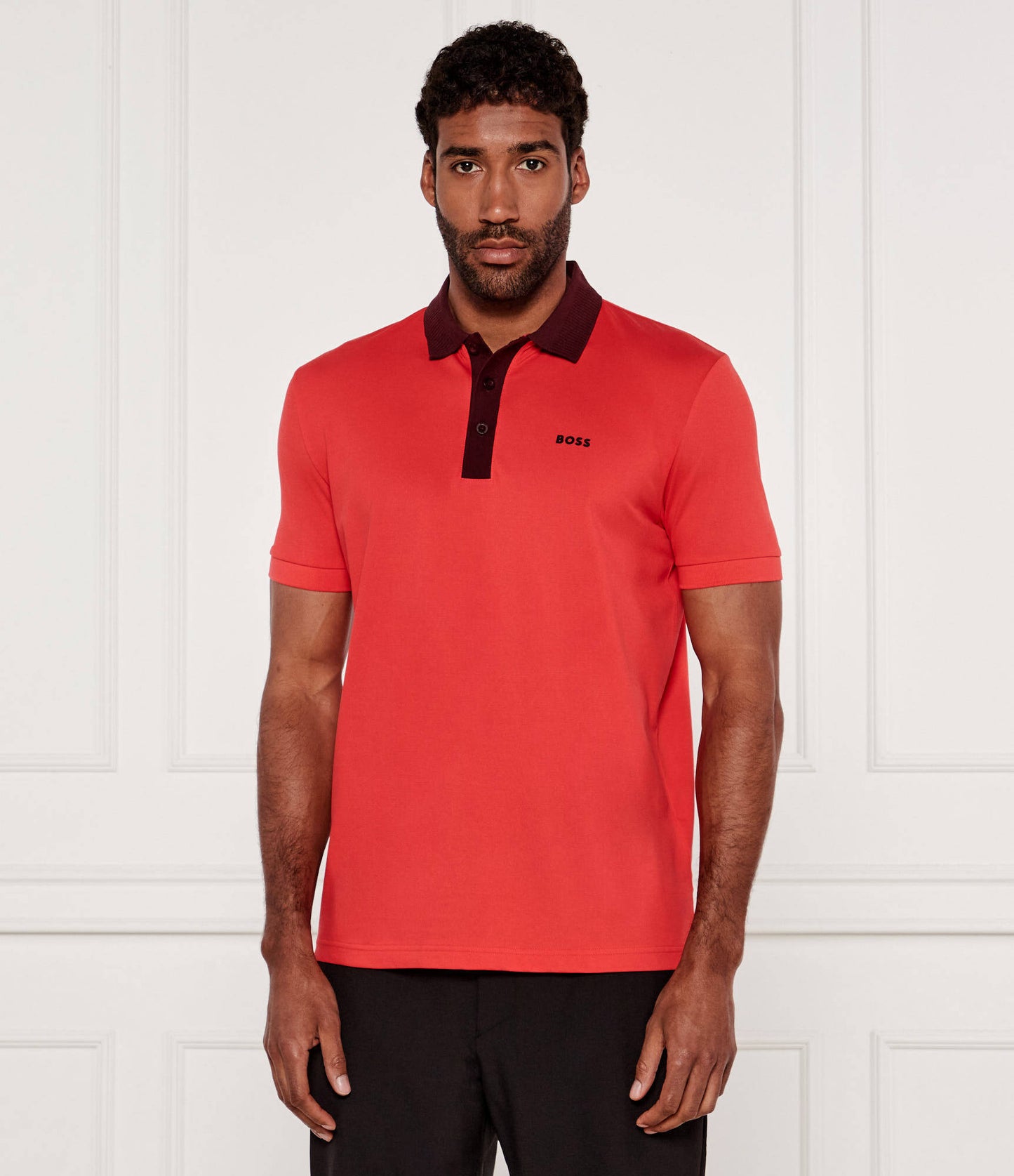 50538100 Open Red