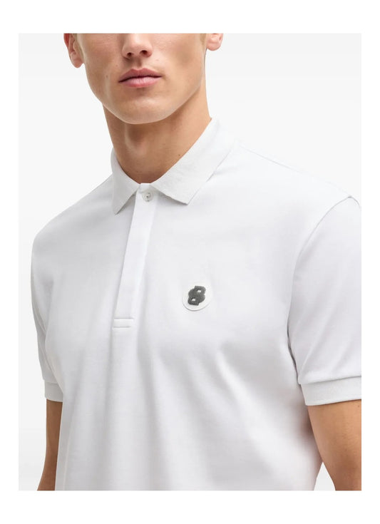50533273 White