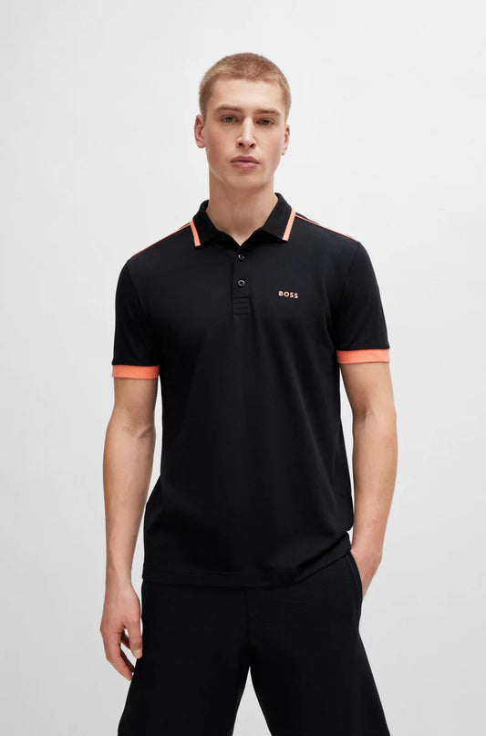 50512995 Black