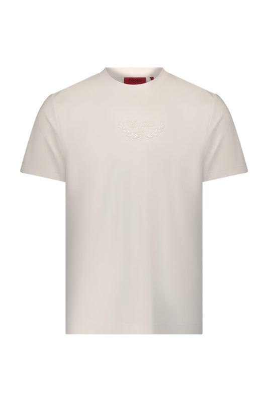 Emporio Valentini 2530