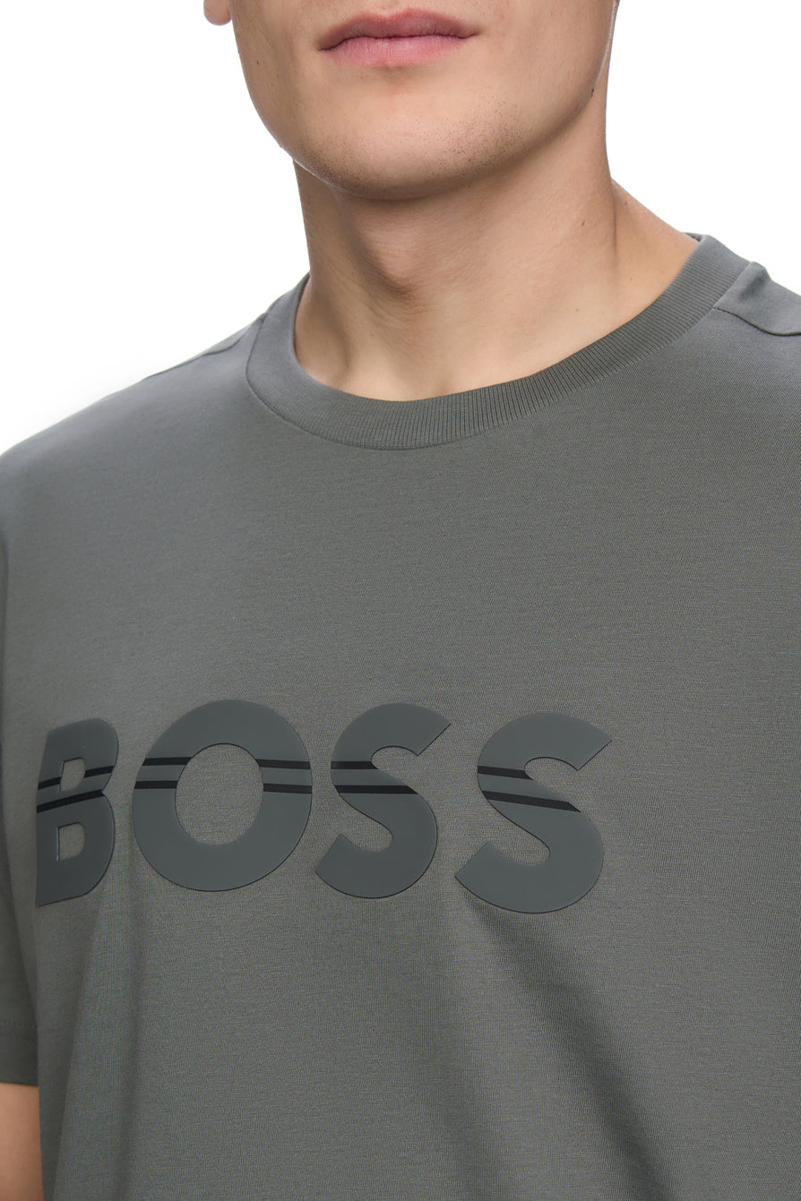 50525208 Pastel Grey