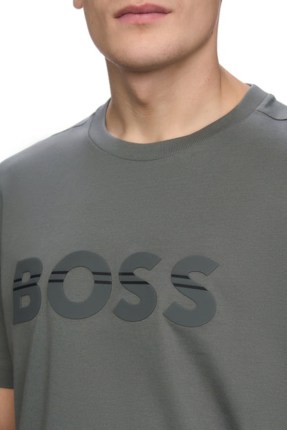 50525208 Pastel Grey