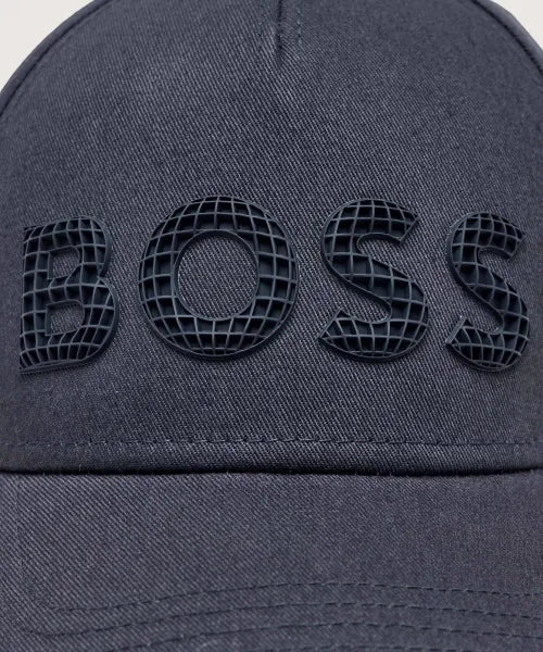 50560379 Dark Blue
