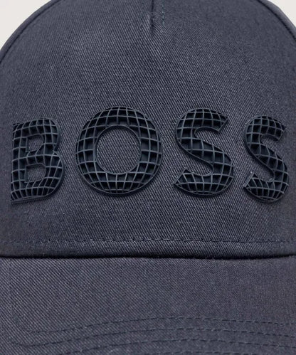 50560379 Dark Blue
