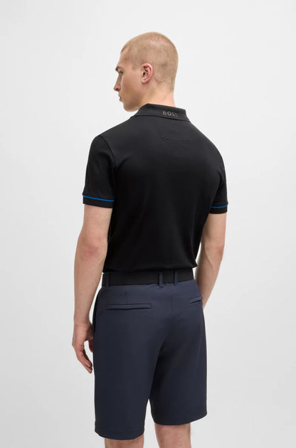 50519720 Black