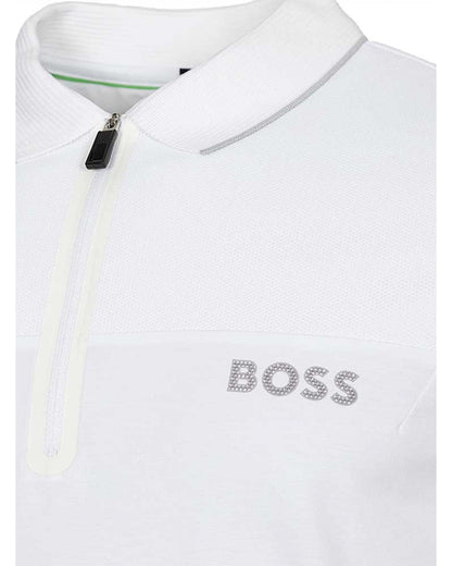 50512799 White
