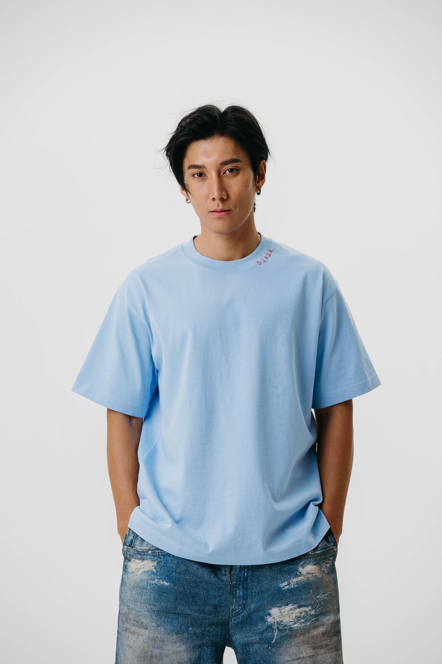 Blahk colors 25060013