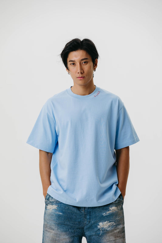 Blahk colors 25060013