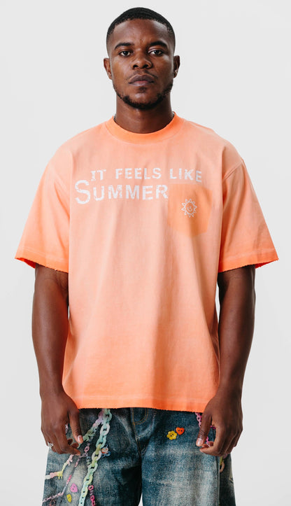 Blahk colors 25060018