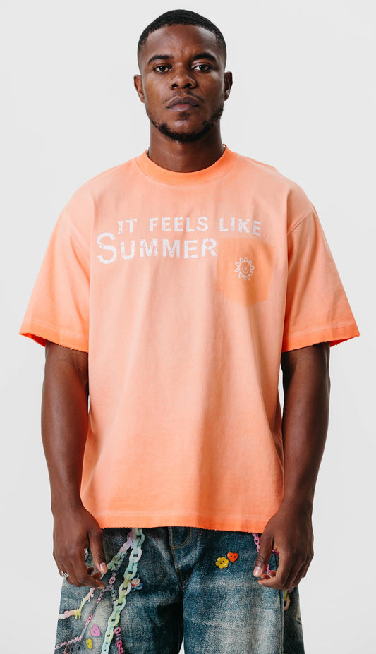 Blahk colors 25060018