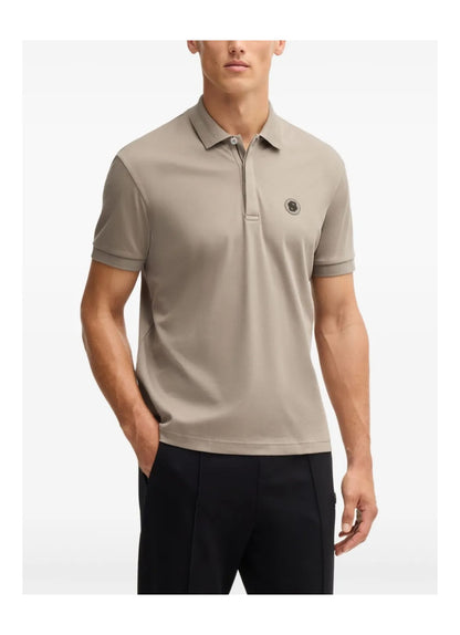 50533273 Pastel Green