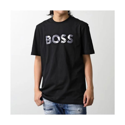50513382 Black