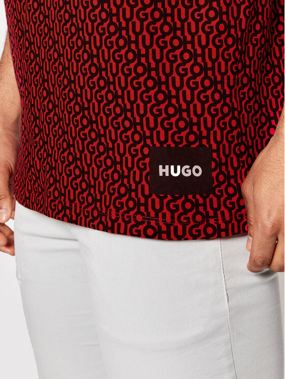 HUGO Boss 50471639 Regular Fit