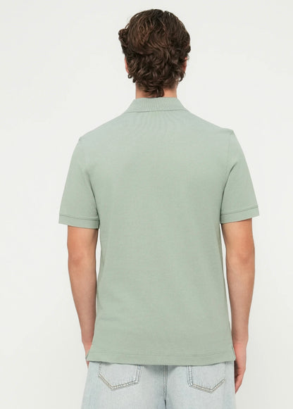 50501942 Pastel Green