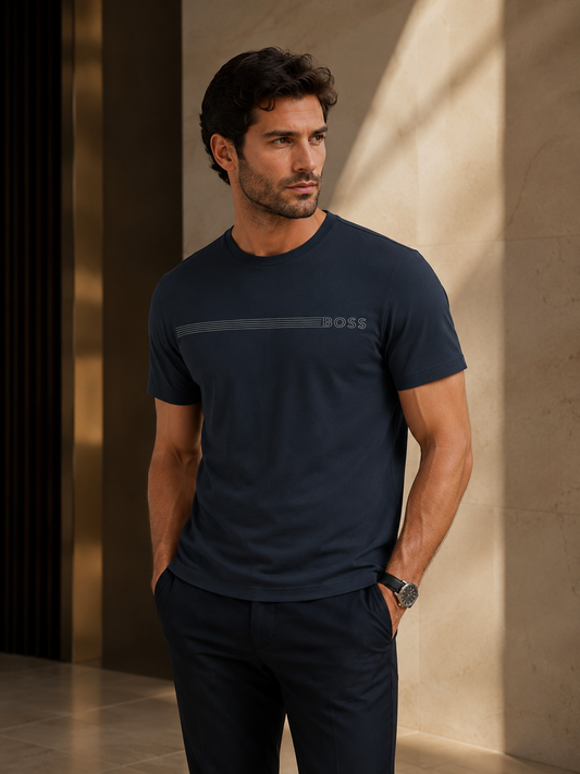 50519343 Dark Blueb