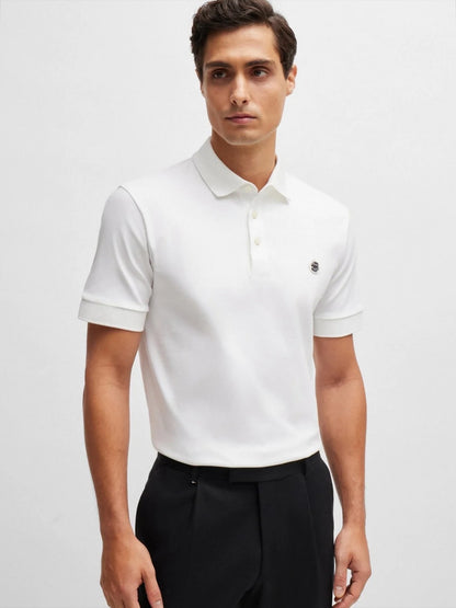 50520297 white