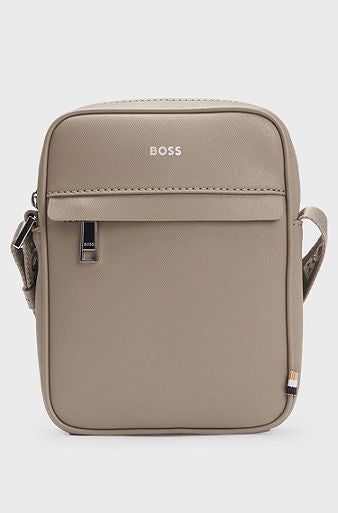 50483566 Pastel Green