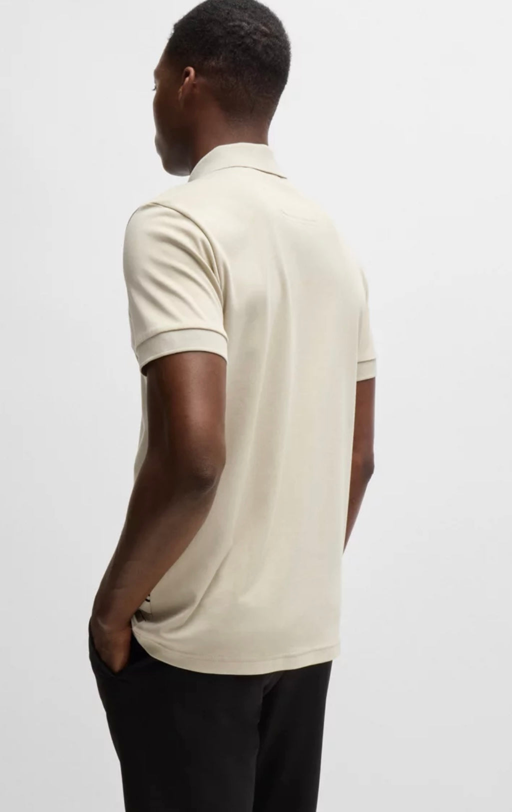 50525174 Light Beige