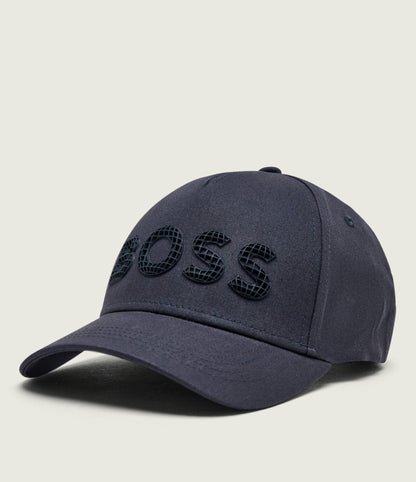 50560379 Dark Blue