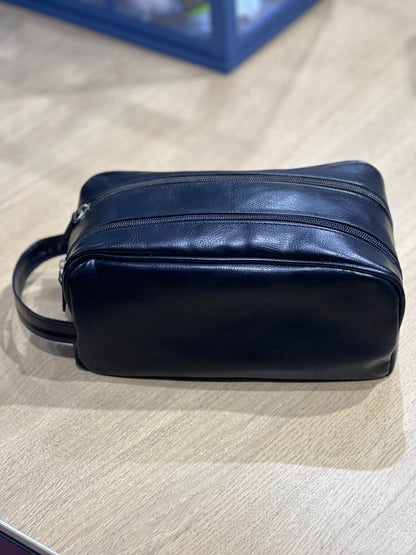 Bulto de mano (Black)