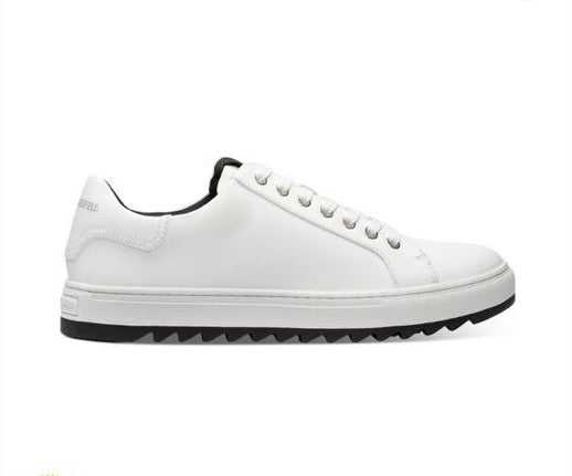 Karl Lagerfeld Paris (White)