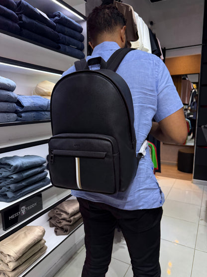 Backpack 50456351 Boss
