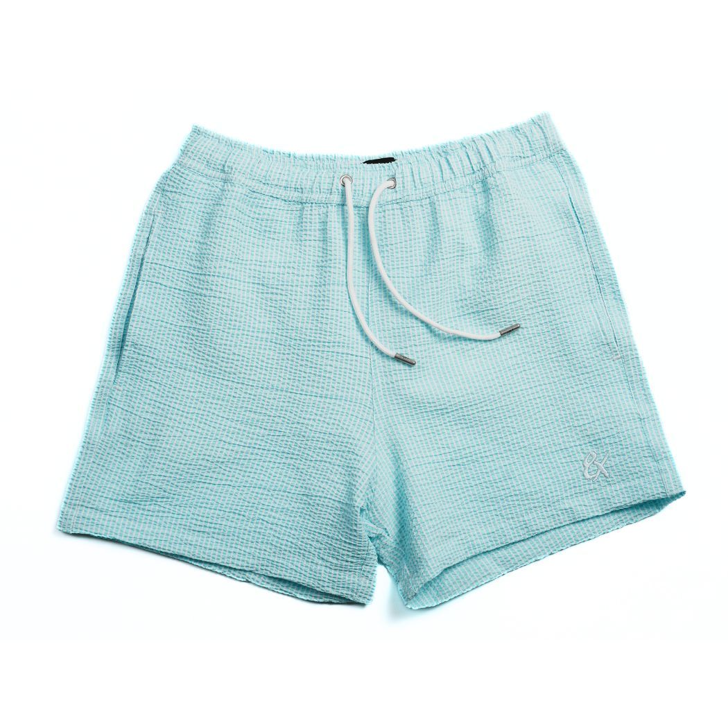 SW268 AQUA