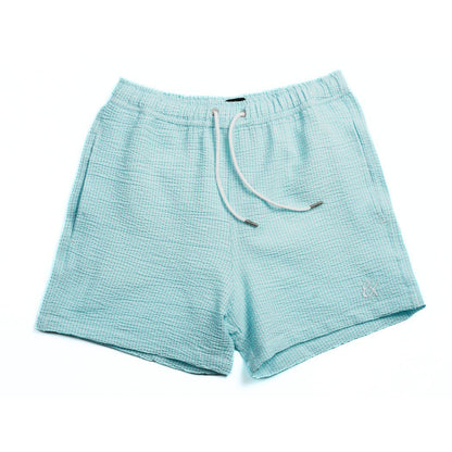 SW268 AQUA