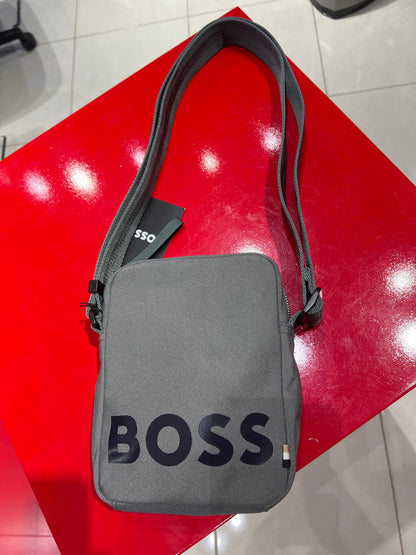 Bulto Hugo Boss 50439213