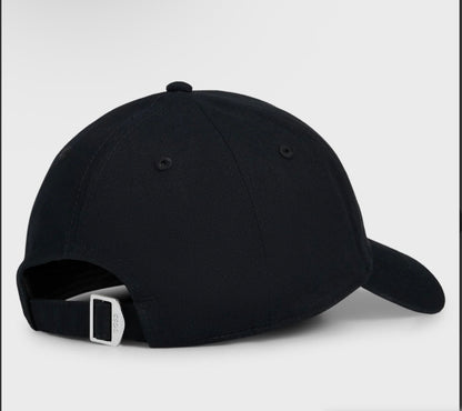 50533299 Black