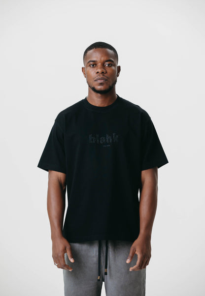 Blahk colors 25071000