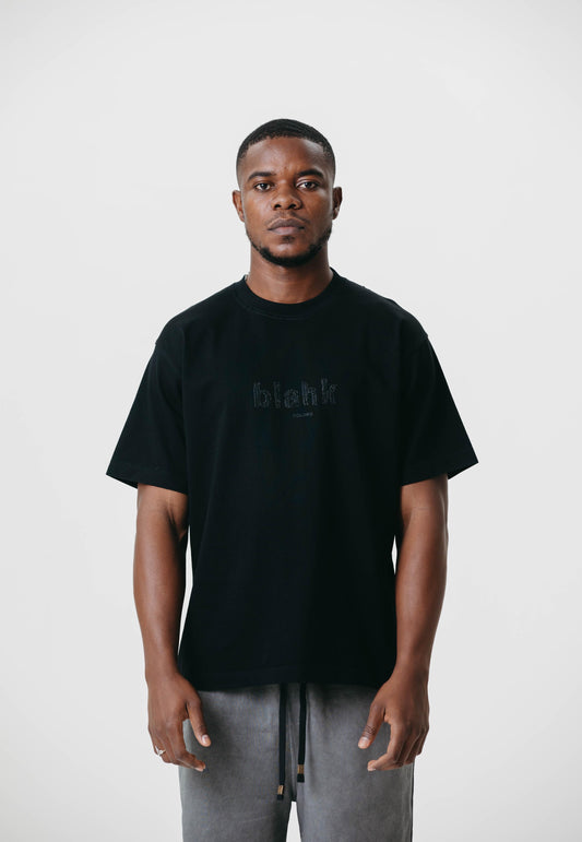 Blahk colors 25071000