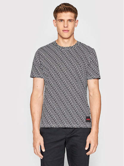 HUGO Boss 50471639 Regular Fit