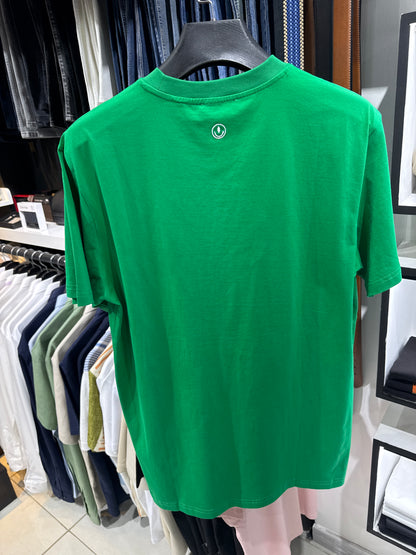Blahk colors Verde liso