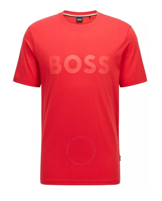 HUGO Boss 50467075 Red