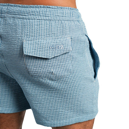 SW261 Blue