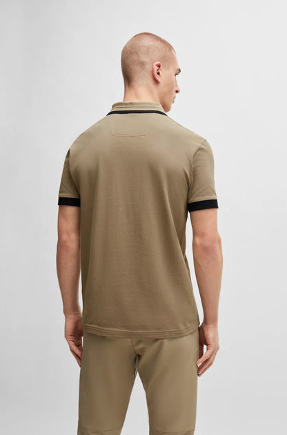50512995 Pastel Green