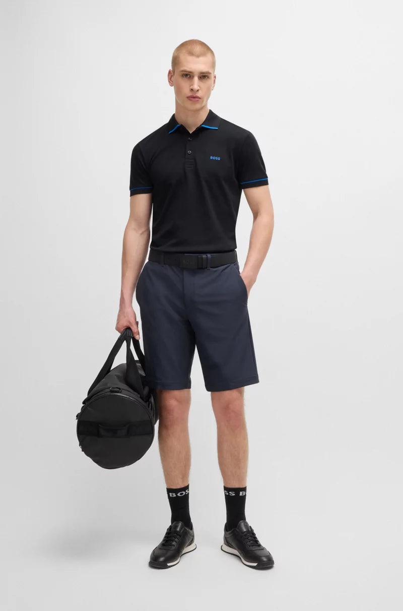 50519720 Black