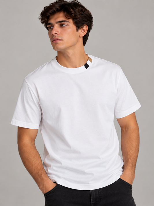 50557153 WHITE