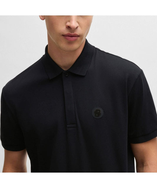 50533273 Black