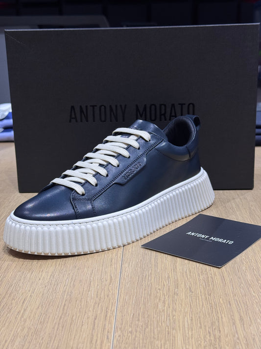Antony morato 7146 Blue