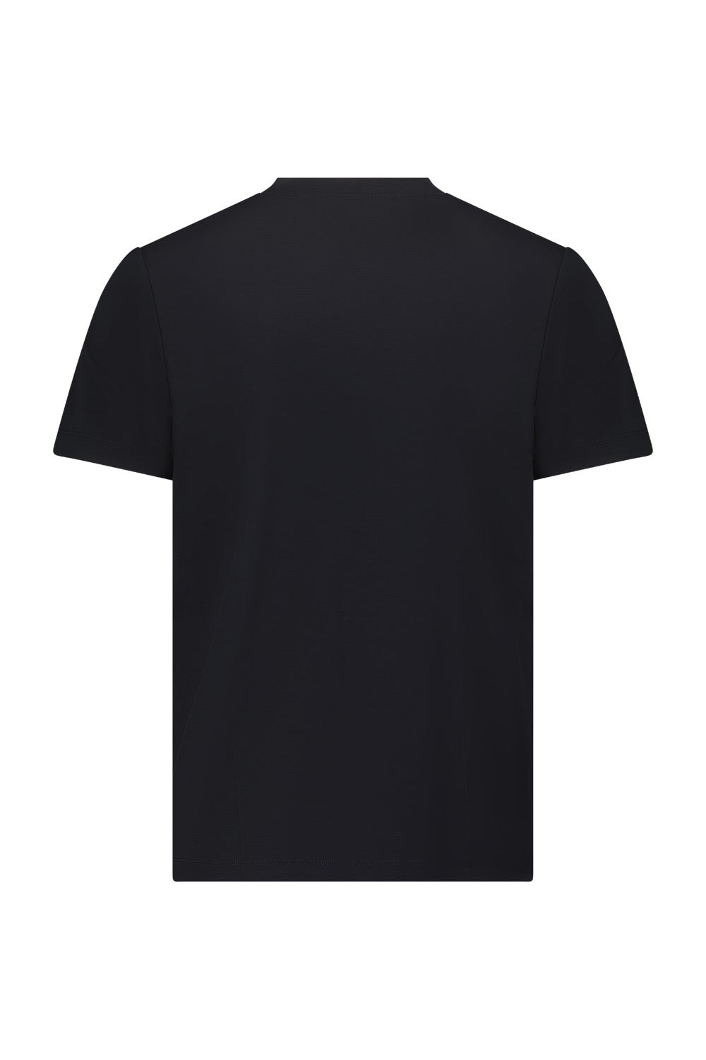 Emporio Valentini 2530