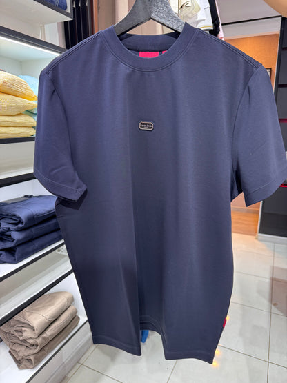 Emporio Valentini 2673 Blue