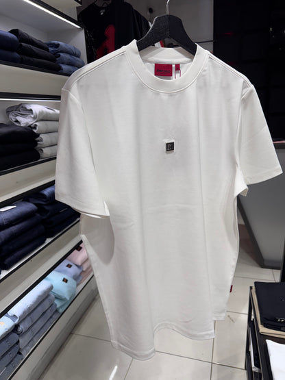 Emporio Valentini 2665 White