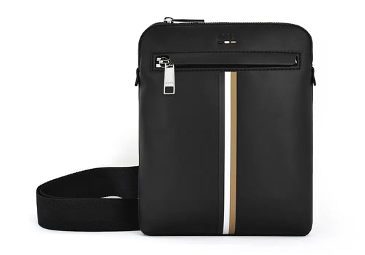 50516675 Black