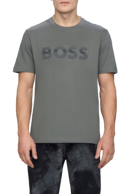 50525208 Pastel Grey