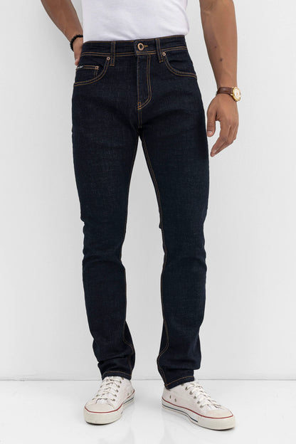 SG500 Salvatore Dark Blue