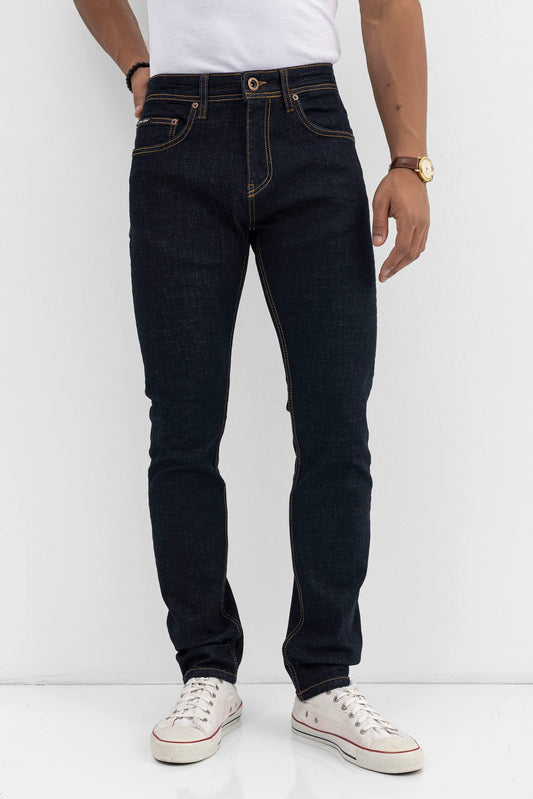 SG500 Salvatore Dark Blue